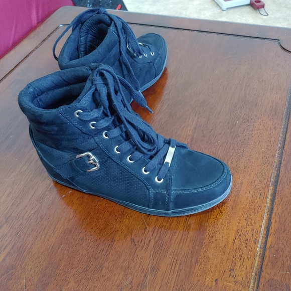 SOLD/Souliers Skate, Call it spring, US 8, EUR 38 - Picture 2 of 9